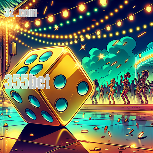 Baixar o Incrível Mundo de Jogos do 355bet