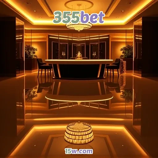 355bet Ofertas